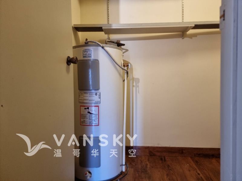 250226155506_11 tank.jpg